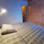 아파트 Luttotupa *