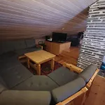 아파트 Luttotupa 사리셀카