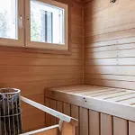아파트 Luttotupa 사리셀카