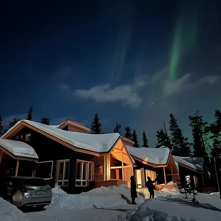 Luttotupa
